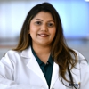 Tasnim Fatima, MD gallery