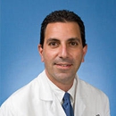 Paul A. Kedeshian, MD - Physicians & Surgeons, Otorhinolaryngology (Ear, Nose & Throat)
