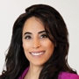 Nora Yousif - RBC Wealth Management Financial Advisor