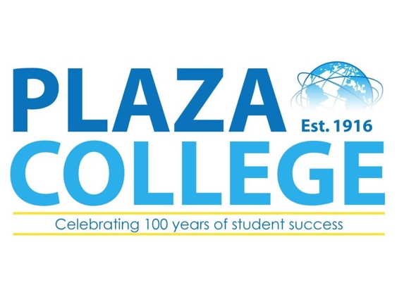 Plaza College - Forest Hills, NY