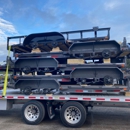 Georgia Trailer Outlet