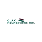 C.J.C. Foundations, Inc.