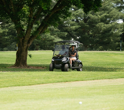 Golfcarts.com - Houston, TX