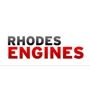 Rhodes Engines
