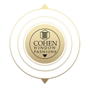 Cohen Window Fashion Inc - Blinds-Venetian & Vertical