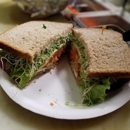 Andy's Sandwiches & Smoothies - Breakfast, Brunch & Lunch Restaurants