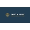 David M. Lurie gallery