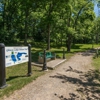 Glencoe Hills Apartments gallery