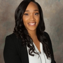 Amber White, O.D. - Optometrists