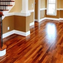 Havel Floor Covering, Inc. - Hardwood Floors