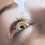 Arizona Eye Institute & Cosmetic Laser Center