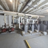Reed Mechanical Solutions Corp. gallery
