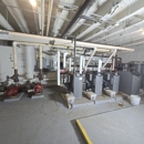 Reed Mechanical Solutions Corp. - Fireplaces