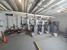 Reed Mechanical Solutions Corp. - Fireplaces