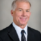 Robert William Koss, MD