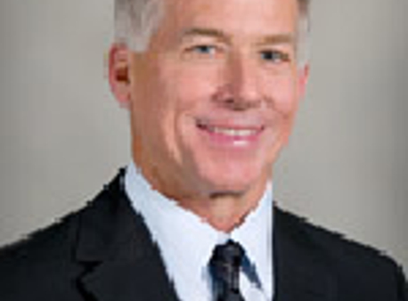 Robert William Koss, MD - Valrico, FL