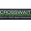 Crosswait Chiropractic - Acupuncture