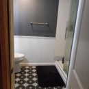 Wise Guy Renovations