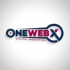 Onewebx gallery