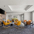 Spark by Hilton Macon North - Hotels