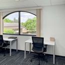 HQ - Saginaw - Fashion Square Blvd - Office & Desk Space Rental Service