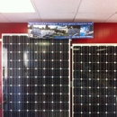 City Electric Supply Deland