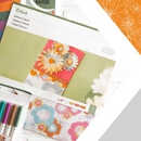 Craft E Corner - Craft Supplies