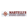 Martelli's Stone Center Inc gallery