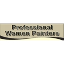 Professional Women Painters - Oil & Gas Exploration & Development