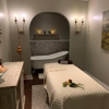 The Woodhouse Day Spa - Golden gallery