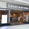 LensCrafters gallery