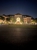 Houston Lightscapes - Lighting Consultants & Designers