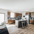 Liechty Homes