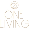 One Living Curated Medicine & Regenerative Solutions gallery