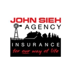 John Sieh Agency, Inc.