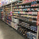 Tractor Supply Co - Garden Centers