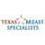 Texas Breast Specialists-Houston Memorial City - Medical Centers