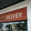 Oliver gallery