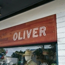 Oliver - Clothing Stores