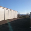 Highway 22 Storage gallery