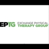 Exchange Physical Therapy Group gallery