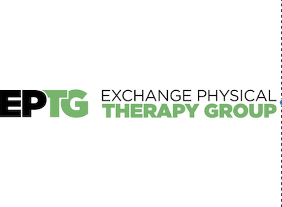 Exchange Physical Therapy Group - Jersey City, NJ