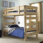 1800BunkBed