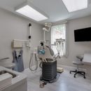 Dental365 – Croton-on-Hudson - Cosmetic Dentistry