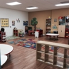 Kidzone Learning Center gallery