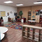 Kidzone Learning Center