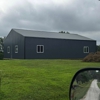 Arnsmeyer Contracting gallery