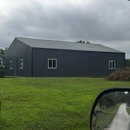 Arnsmeyer Contracting - Grading Contractors