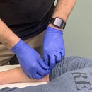 Far Hills Acupuncture - Acupuncture