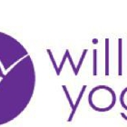 Willow Yoga